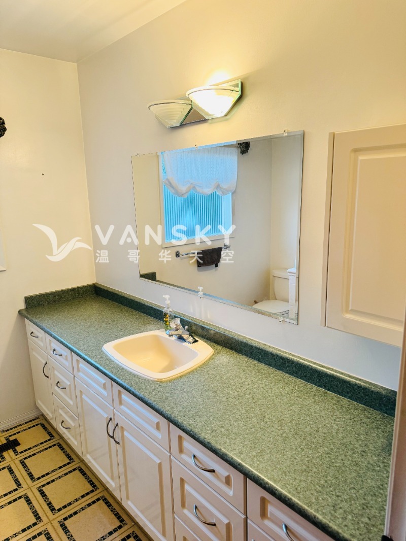 260514155148_big washroom 1.jpg